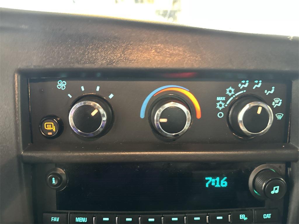 used 2019 Chevrolet Express 2500 car, priced at $23,855