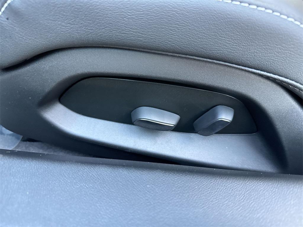 new 2026 Chevrolet Corvette car, priced at $80,340