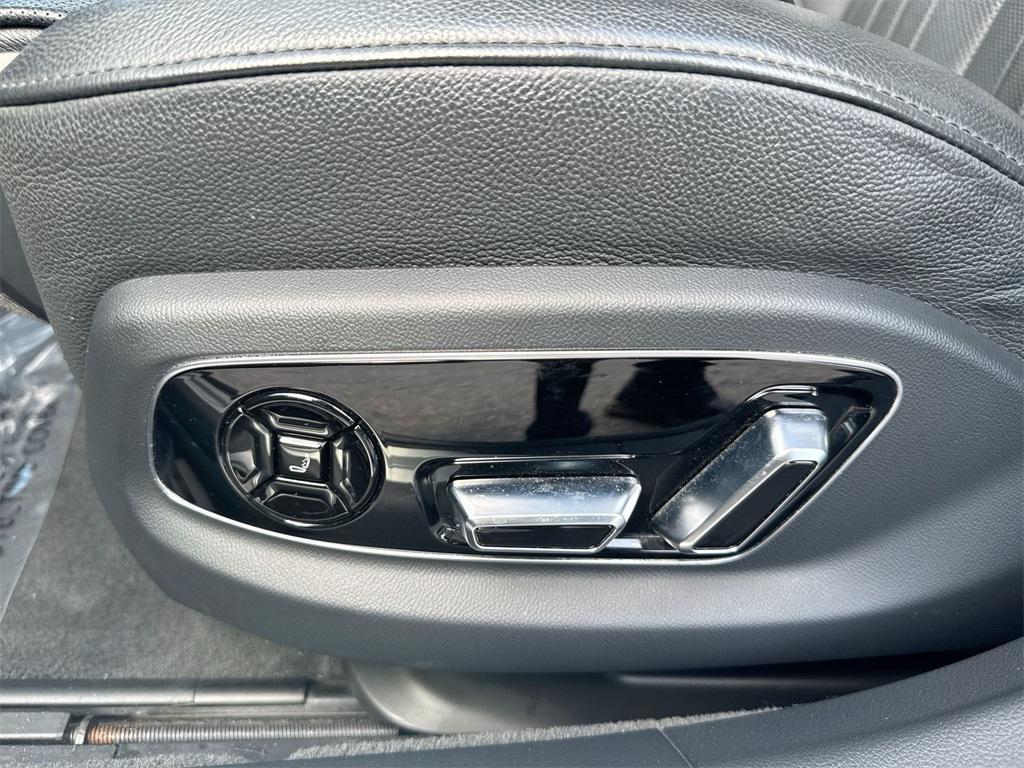 used 2020 Audi A8 car, priced at $32,196