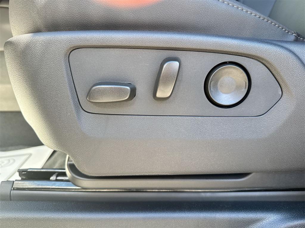 new 2026 Chevrolet Suburban car, priced at $80,125