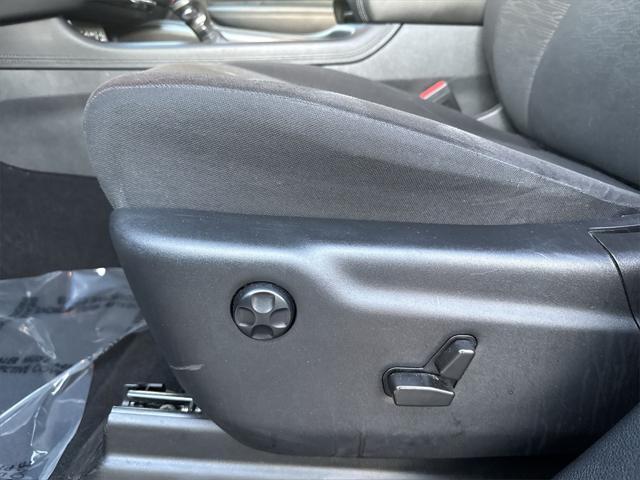 used 2022 Dodge Durango car, priced at $26,981