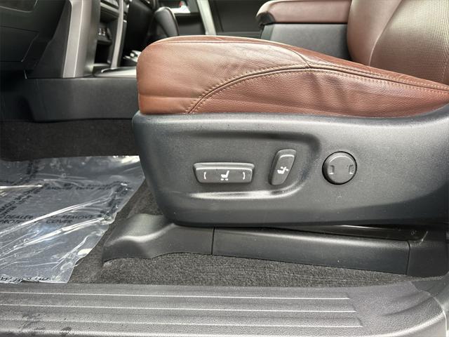 used 2018 Toyota 4Runner car, priced at $31,372