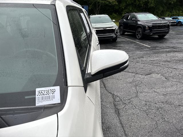 used 2018 Toyota 4Runner car, priced at $31,372