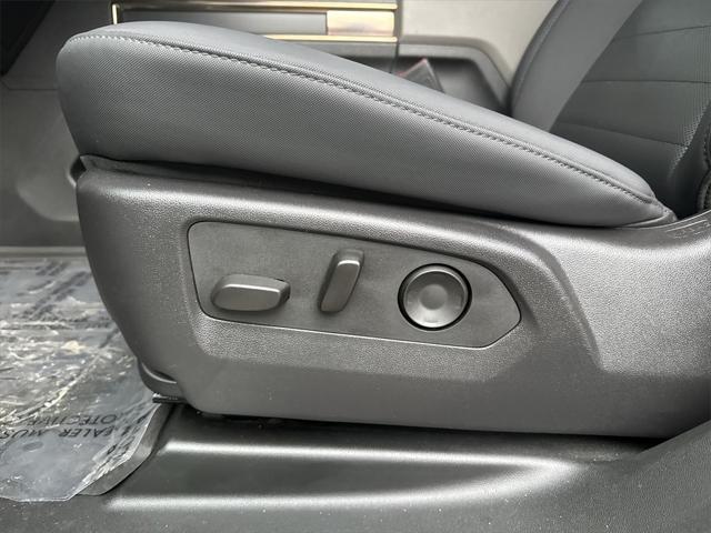 used 2024 GMC HUMMER EV Pickup car, priced at $64,241