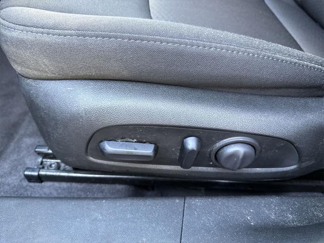 used 2021 Chevrolet Malibu car, priced at $17,671
