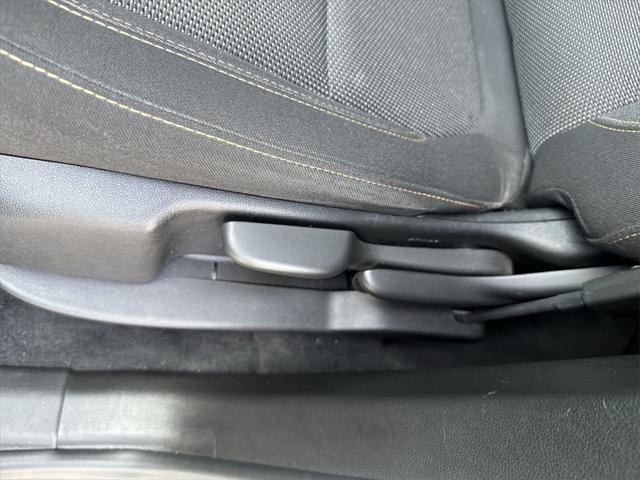 used 2021 Chevrolet Traverse car, priced at $19,291