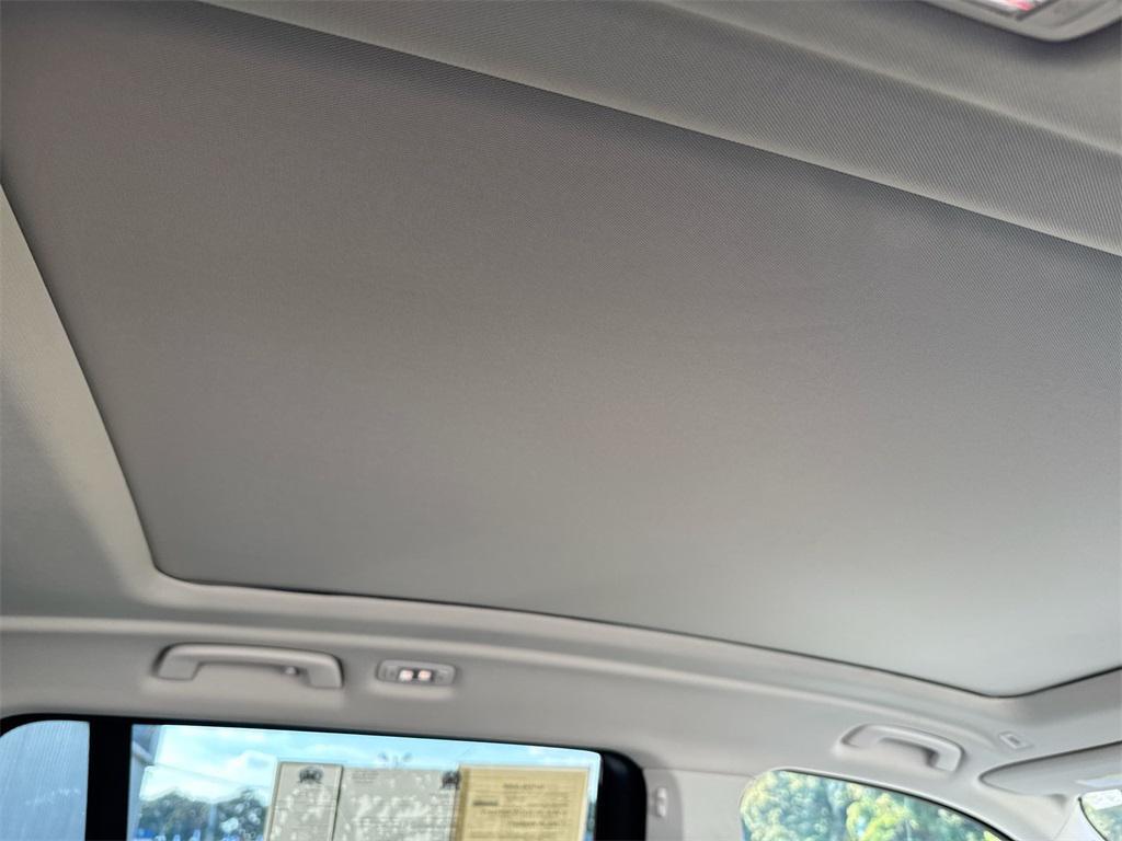 used 2023 BMW X7 car, priced at $58,991