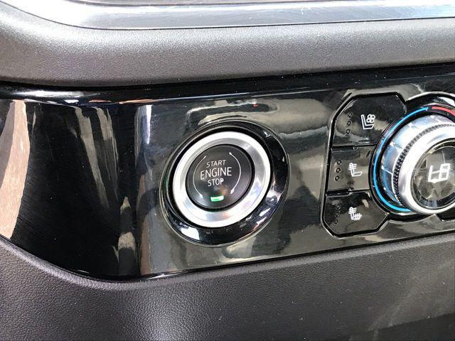 used 2023 GMC Sierra 1500 car, priced at $38,500