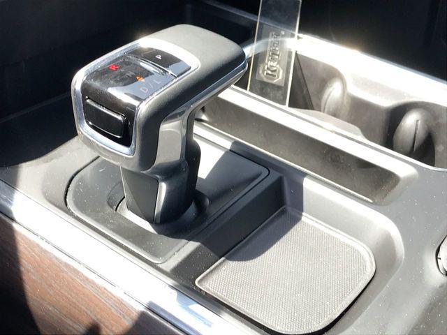 used 2023 GMC Sierra 1500 car, priced at $38,500