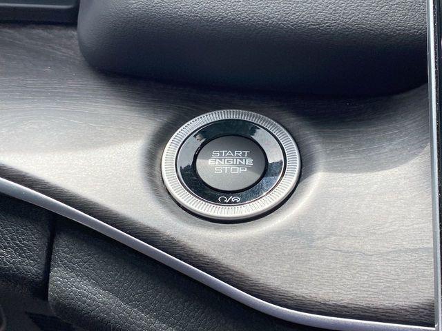 used 2024 Jeep Grand Cherokee 4xe car, priced at $32,000