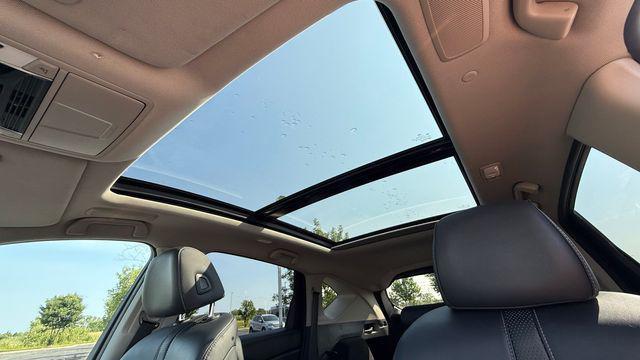 used 2019 Acura RDX car, priced at $27,700