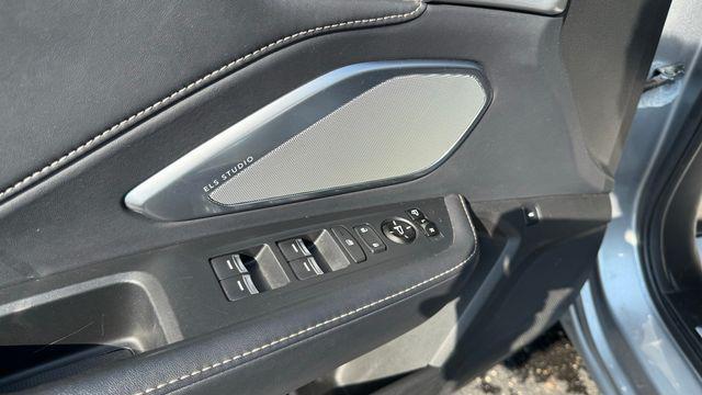 used 2019 Acura RDX car, priced at $27,700