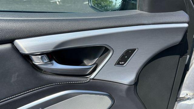 used 2019 Acura RDX car, priced at $27,700