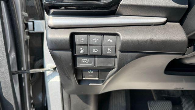 used 2019 Acura RDX car, priced at $27,700