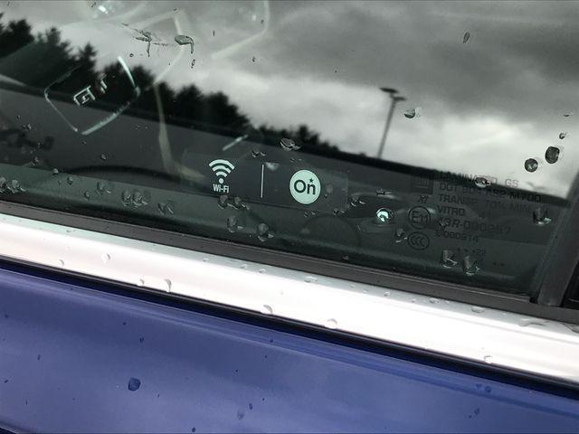 used 2023 GMC Acadia car, priced at $38,000