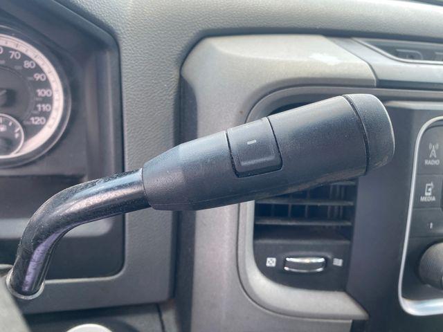 used 2013 Ram 1500 car, priced at $11,995