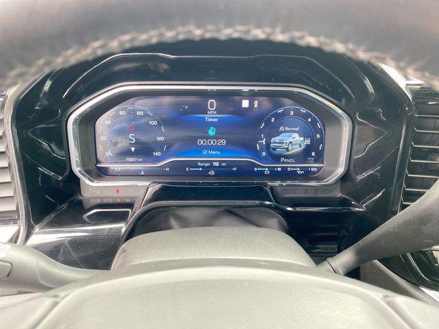 used 2022 Chevrolet Silverado 1500 car, priced at $32,000