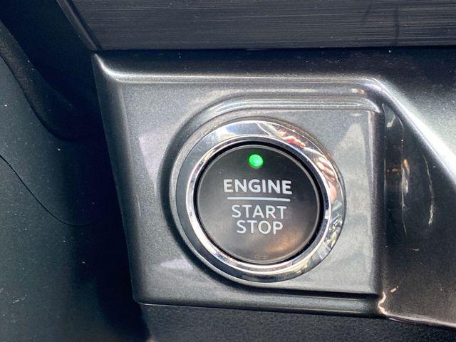 used 2022 Ford F-150 car, priced at $36,500
