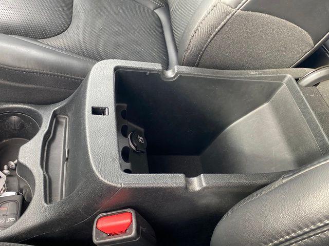 used 2019 Jeep Cherokee car, priced at $17,800