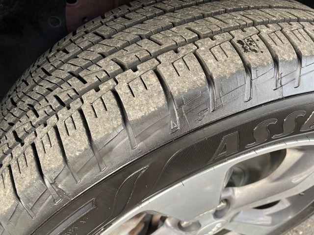 used 2019 Jeep Cherokee car, priced at $17,800