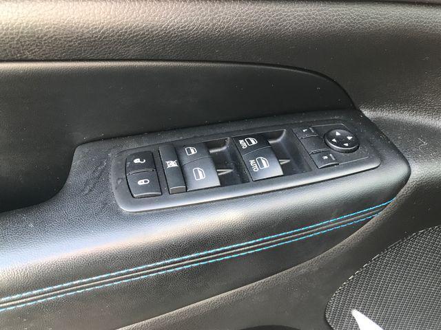 used 2018 Jeep Grand Cherokee car, priced at $17,000