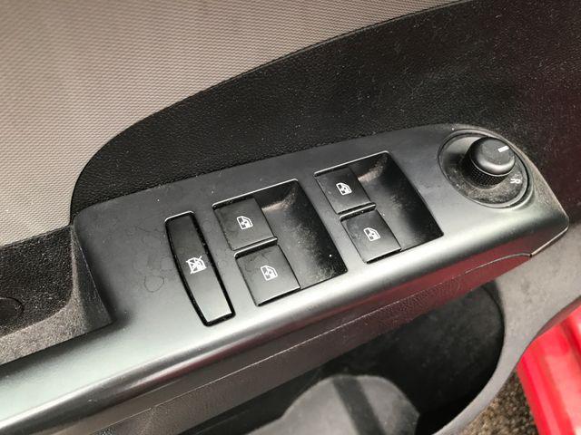 used 2015 Chevrolet Sonic car, priced at $5,800