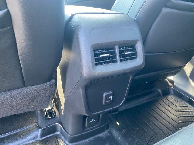 used 2019 GMC Terrain car, priced at $15,700