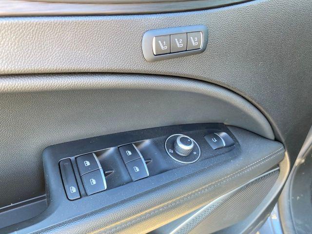 used 2018 Alfa Romeo Stelvio car, priced at $12,480