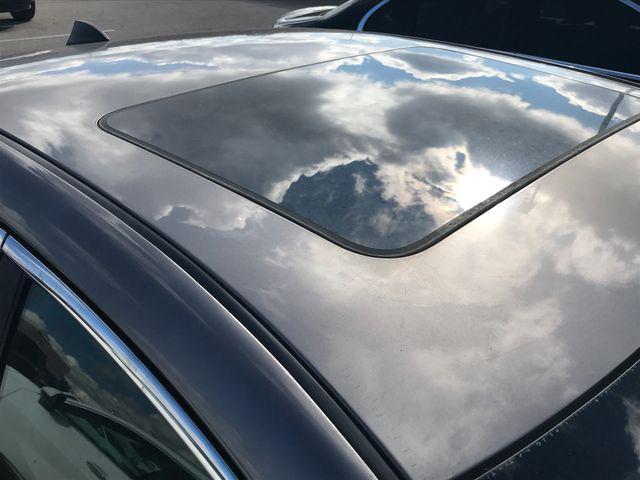 used 2012 Chevrolet Malibu car, priced at $6,000