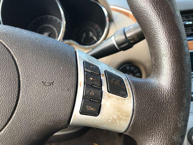 used 2012 Chevrolet Malibu car, priced at $6,000