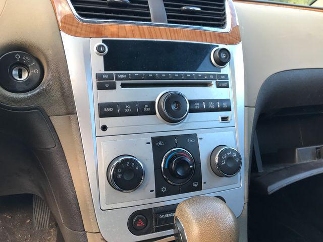 used 2012 Chevrolet Malibu car, priced at $6,000