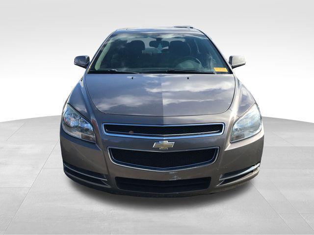 used 2012 Chevrolet Malibu car, priced at $6,000