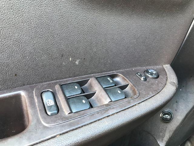 used 2012 Chevrolet Malibu car, priced at $6,000