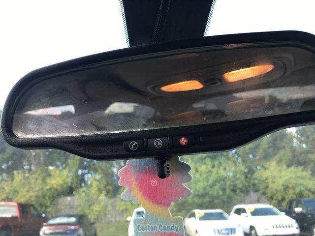 used 2012 Chevrolet Malibu car, priced at $6,000