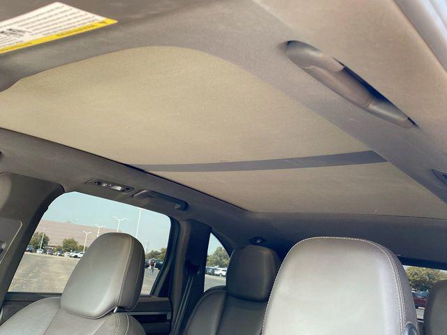 used 2016 Porsche Cayenne E-Hybrid car, priced at $16,000