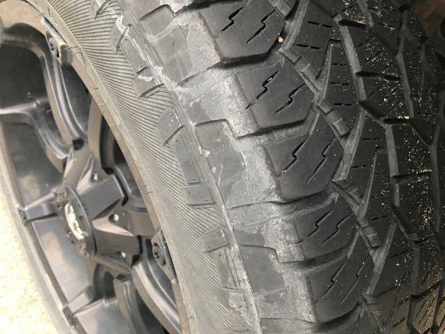 used 2015 Ford F-150 car, priced at $20,000