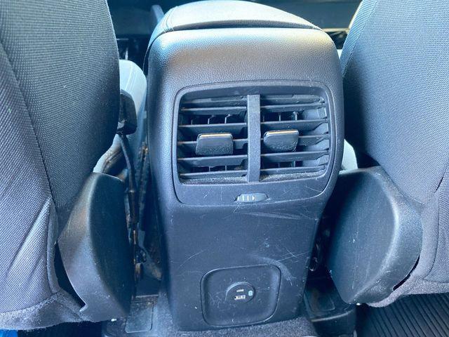 used 2020 Ford Escape car, priced at $13,000