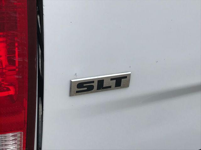 used 2017 Ram 1500 car, priced at $18,500