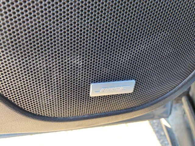 used 2023 GMC Acadia car, priced at $30,000