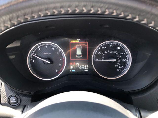 used 2022 Subaru Forester car, priced at $20,000