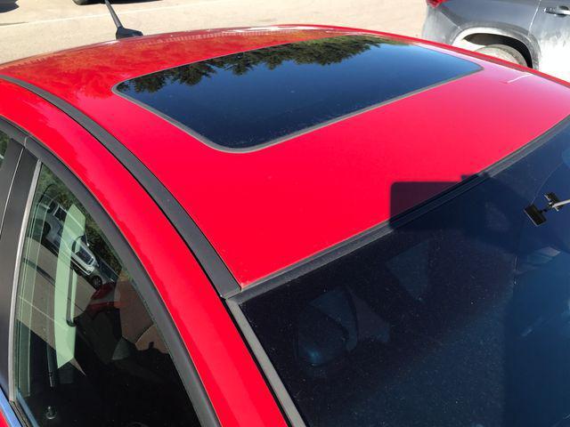 used 2012 Chevrolet Cruze car, priced at $7,500