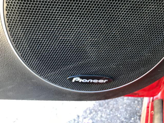 used 2012 Chevrolet Cruze car, priced at $7,500