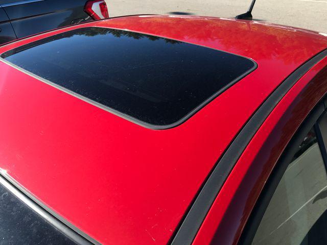 used 2012 Chevrolet Cruze car, priced at $7,500