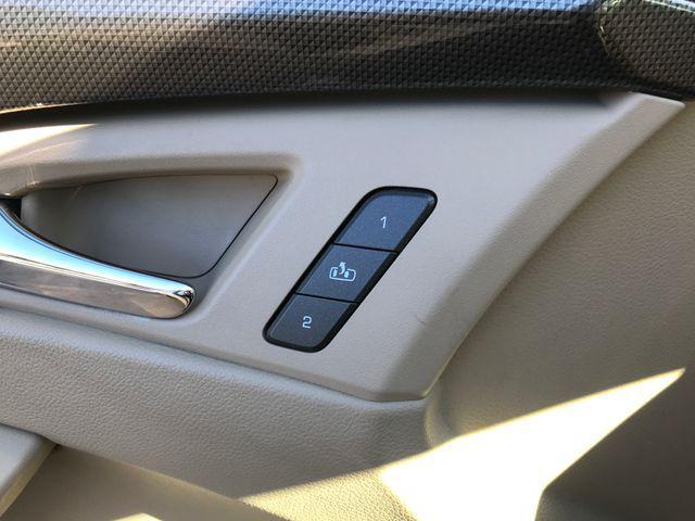 used 2009 Cadillac CTS car, priced at $7,995