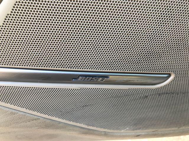 used 2009 Cadillac CTS car, priced at $7,995