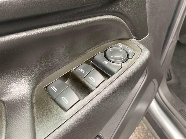 used 2023 Chevrolet Equinox car, priced at $23,000