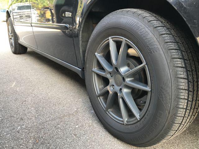 used 2004 Honda Odyssey car, priced at $1,995