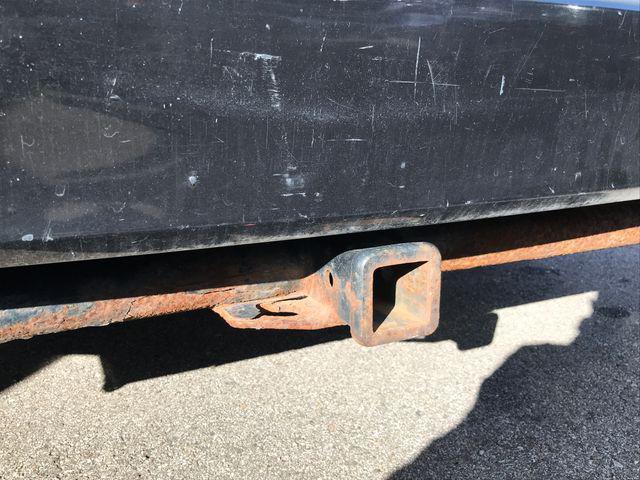 used 2004 Honda Odyssey car, priced at $1,995