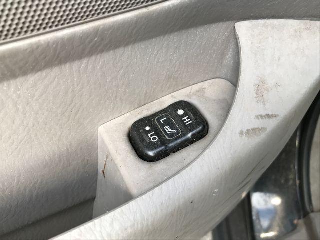 used 2004 Honda Odyssey car, priced at $1,995