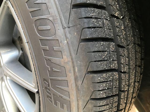 used 2004 Honda Odyssey car, priced at $1,995